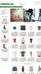 Mobile Screenshot of dronischuk.com